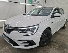 Renault Megane 4 Lanester