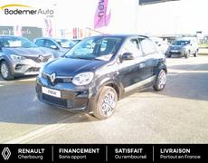 Renault Twingo 3 TOURLAVILLE