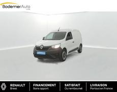 Renault Express Brest