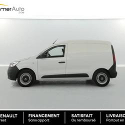 Renault Express (30) VAN BLUE DCI 75 - 22 CONFORT Brest