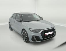 Audi A1 Sportback Arbouans