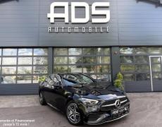 Mercedes Classe C