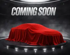 Mercedes Classe C Diebling