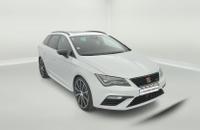 Seat Leon ST Leon ST 2.0 TSI 290 Cupra DSG6 à Pontarlier