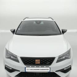Seat Leon ST Leon ST 2.0 TSI 290 Cupra DSG6 Pontarlier