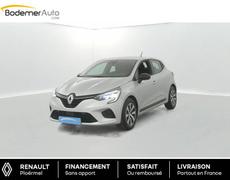 Renault Clio 5 Ploërmel