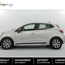 Renault Clio 5 TCe 90 Equilibre Plo&euml;rmel