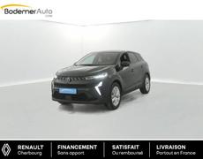 Renault Symbioz TOURLAVILLE
