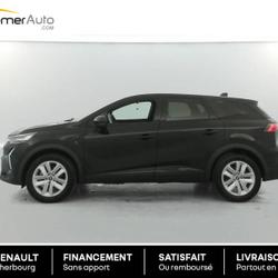 Renault Symbioz E-Tech full hybrid 145 Evolution TOURLAVILLE