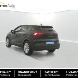 Renault Symbioz E-Tech full hybrid 145 Evolution TOURLAVILLE