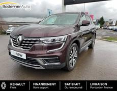 Renault Koleos Flers