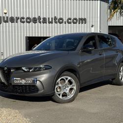 Alfa Romeo Tonale 1.5 HYBRID 130CH SPRINT TCT Guer