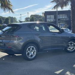 Alfa Romeo Tonale 1.5 HYBRID 130CH SPRINT TCT Guer