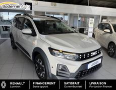 Dacia Jogger Lannion