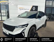 Renault Austral Flers