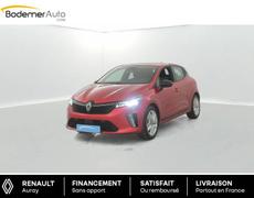 Renault Clio 5 Auray