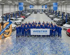 Peugeot 2008 Mordelles