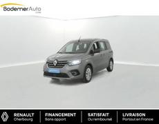 Renault Kangoo TOURLAVILLE