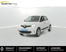 Renault Twingo 3 TOURLAVILLE