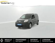 Renault Kangoo Loudéac
