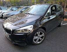 BMW Serie 2 Active Tourer Lanester