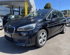 BMW Serie 2 Active Tourer Lanester