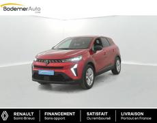 Renault Symbioz Saint-Brieuc