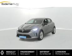 Renault Clio 5 Saint-Brieuc