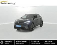 Renault Austral Auray