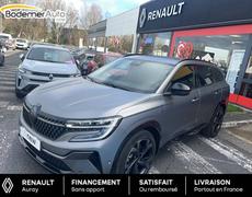 Renault Espace 5 Auray