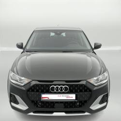 Audi A1 A1 Citycarver 30 TFSI 110 ch BVM6 Design Pontarlier