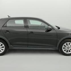 Audi A1 A1 Citycarver 30 TFSI 110 ch BVM6 Design Pontarlier