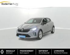 Renault Clio 5 Quimper