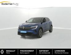 Renault Austral Flers
