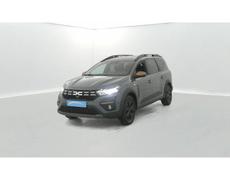 Dacia Jogger Morlaix