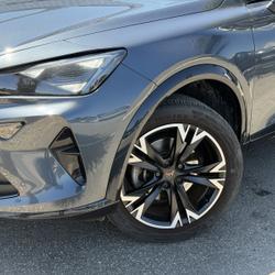 Cupra Formentor 1.5 ETSI HYBRID 150CH V DSG7 Guer