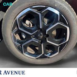 Citroen C3 C3 Turbo 100 ch Manuelle You Lexy