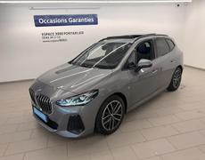 BMW Serie 2 Active Tourer Pontarlier