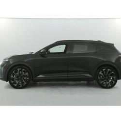 Renault Scenic 4 E-Tech electrique 220 ch grande autonomie Techno esprit Alpine Morlaix