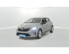 Renault Clio 5 Morlaix