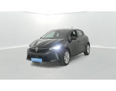 Renault Clio 5 Morlaix