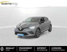 Renault Clio 5