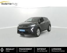 Renault Symbioz Hérouville-Saint-Clair