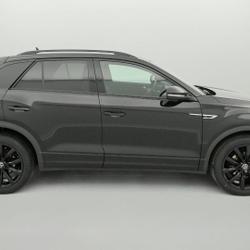 Volkswagen T-Roc T-Roc 1.5 TSI EVO 150 Start/Stop DSG7 R-Line Pontarlier