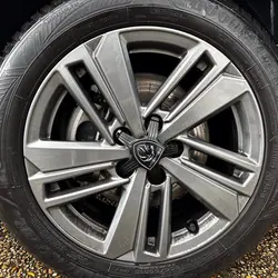 Peugeot 308 III Phase 1 1.2 PURETECH 130CH S&S ALLURE EAT8 Mordelles