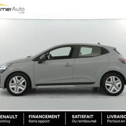 Renault Clio 5 TCe 90 Evolution Pontivy