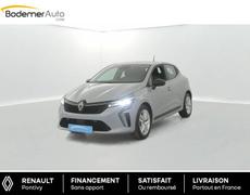 Renault Clio 5 Pontivy
