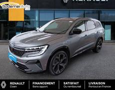 Renault Espace 5 Hérouville-Saint-Clair