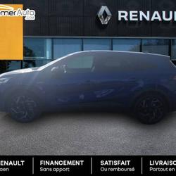 Renault Symbioz E-Tech full hybrid 160 ch Esprit Alpine H&eacute;rouville-Saint-Clair