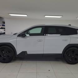 Citroen C5 Aircross C5 Aircross Hybride 145 ch e-DCS6 - Max Laval
